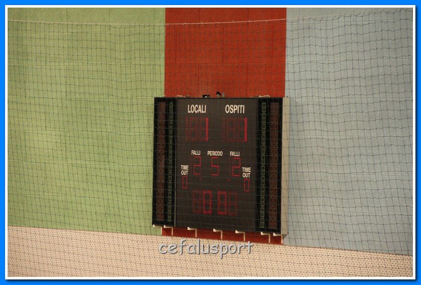 130120 volley 244_tn.jpg